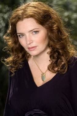 Brigid Brannagh: A Rising Star