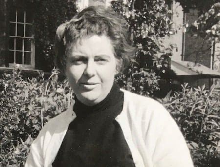 Brigid Brophy: A Literary Legacy