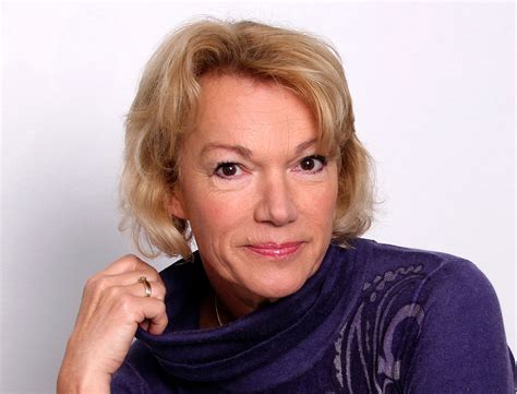 Brigitte Lahaie's Impact and Net Worth Today