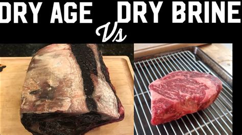 Brining vs. Dry Rubs: Which Technique Reigns Supreme?