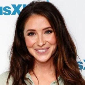 Bristol Palin: Career and Accomplishments