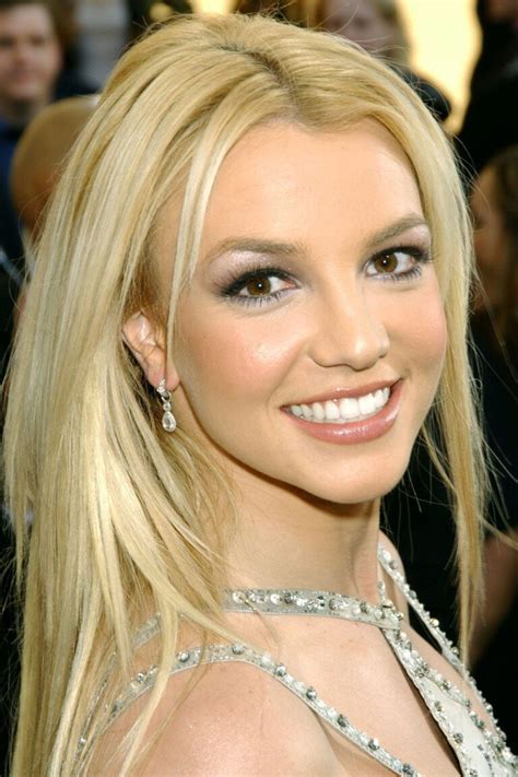 Britney Braces: From Rags to Riches