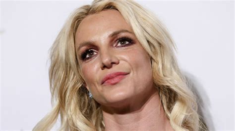 Britney Spears' Return to Music: Recent Projects