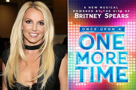 Britney Spears: A Musical Trailblazer