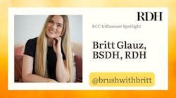 Britt Phillips' Influence on Social Media