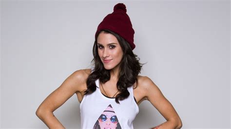 Brittany Furlan: From Vine Star to Actress