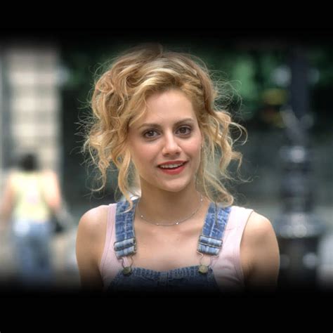 Brittany Murphy's Health and Well-being