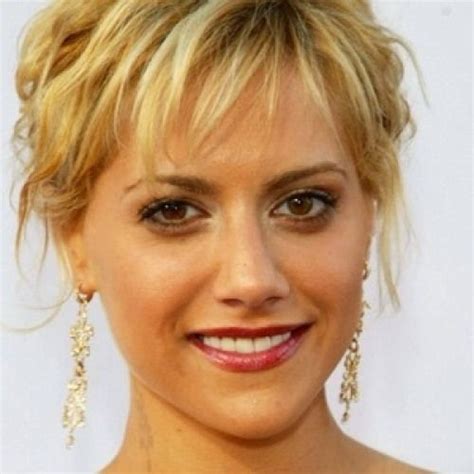 Brittany Murphy's Net Worth and Assets