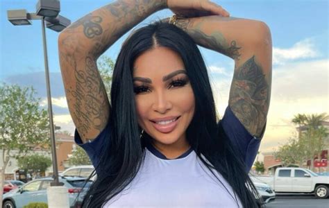 Brittanya Razavi: A Brief Biography