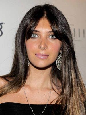 Brittny Gastineau Biography: Early Life and Background