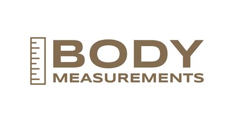 Brooke Diamond's Body Measurements and Figure