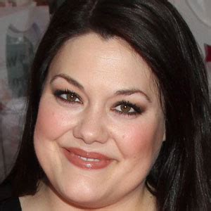 Brooke Elliott: Personal Life Details