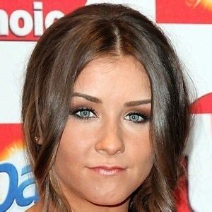 Brooke Vincent's Rise to Fame