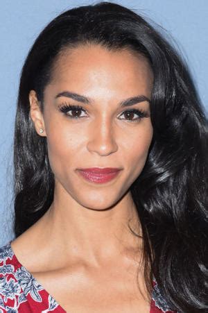 Brooklyn Sudano's Career and Achievements