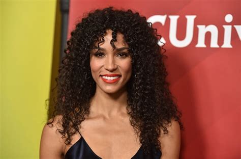 Brooklyn Sudano's Net Worth Exposed