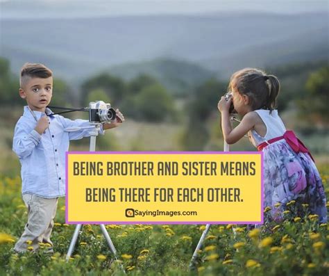 Brotherly Connection: Decoding Dreams About Siblings