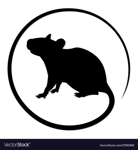 Brown Rat: Symbol of Survival and Adaptability