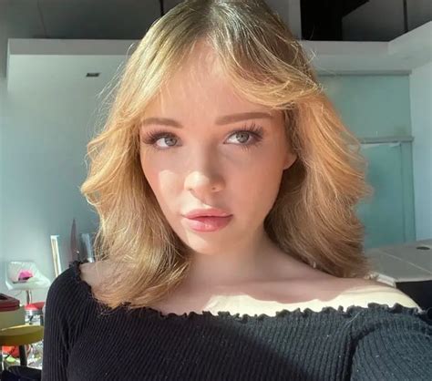 Brynn Tyler's Financial Success and Net Worth