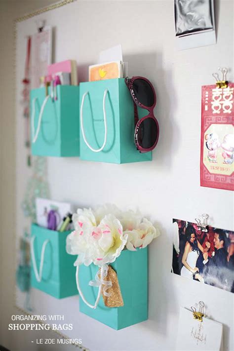 Budget-Friendly Dorm Decor: DIY Projects for Students