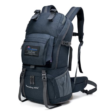 Budget-Friendly Options: Affordable Azure Knapsacks That Ensure High Quality