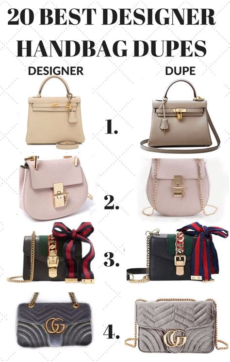 Budget-Friendly Options: Affordable Hand Bags for Style-conscious Shoppers