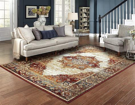 Budget-Friendly Options: Discovering High-Quality Rugs at Affordable Prices