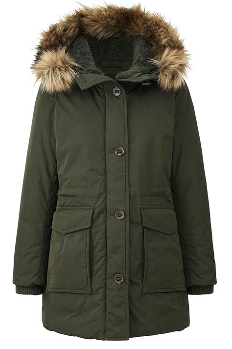 Budget-Friendly Options for Fashionable Outerwear