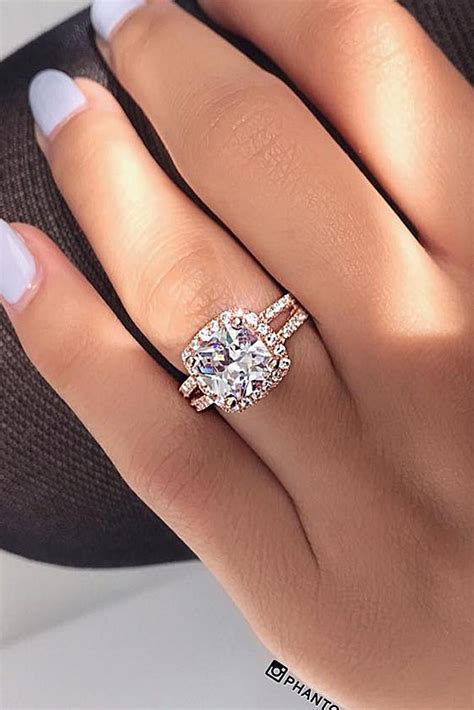 Budget-Friendly Tips for Purchasing an Affordable Engagement Ring