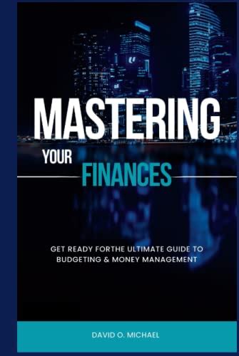 Budgeting Strategies: Mastering Your Finances to Afford Your Desired Luxuries