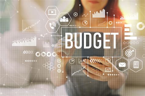 Budgeting Wisely: Maximizing the Potential of Your Ideal Residence