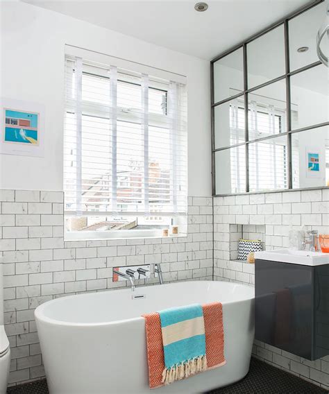 Budgeting for Your Ideal Bathroom