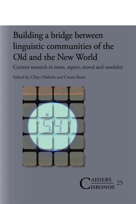 Building Bridges: Promoting Linguistic Unity in the Modern World