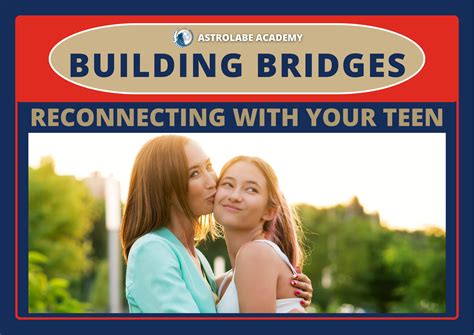 Building Bridges: Reconnecting with Former Colleagues and Mentors