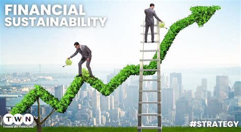 Building Financial Stability: Effective Approaches to Achieve Long-Term Prosperity