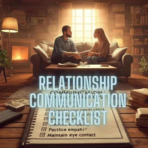 Building Genuine Connections: Essential Advice for Cultivating Real-Life Relationships