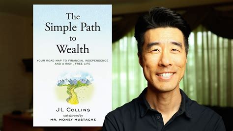 Building Her Fortune: The Path to Wealth