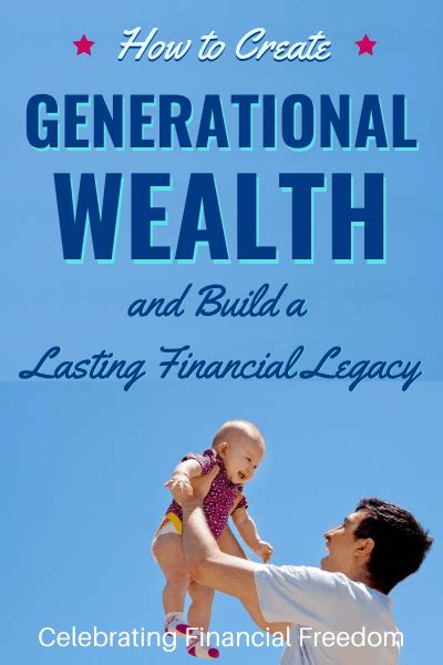 Building Her Wealth: The Financial Empire of Anastasia Christ