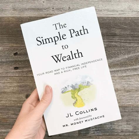 Building Her Wealth: The Path to Success