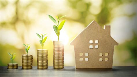 Building Long-Term Wealth through Real Estate Investment