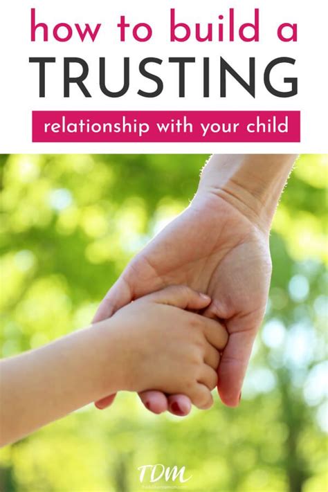 Building Trust: Establishing Relationships in the World of Stealthy Activities