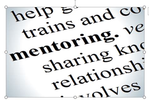 Building Trust and Establishing Connections with Your Mentee