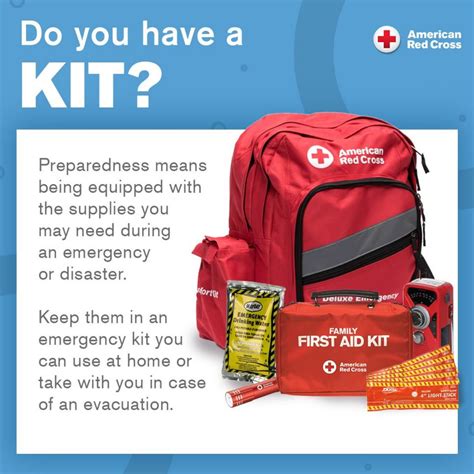 Building Your Emergency Kits: Must-Have Supplies for Any Crisis