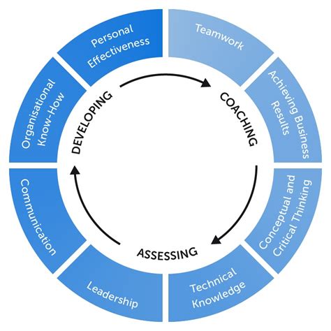 Building a Competent Team for Internal Python Programming