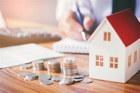 Building a Solid Savings Strategy: Growing Your Down Payment