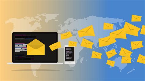 Building a Valuable Mailing List: Effective Approaches for Attracting and Retaining Subscribers