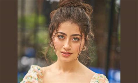 Bunny Babe Biography Age Height Net Worth