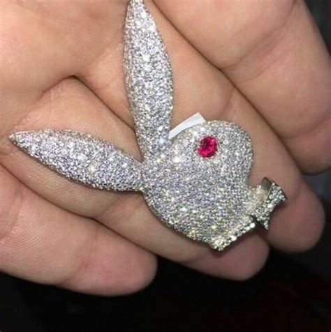 Bunny Diamond's Rise to Fame