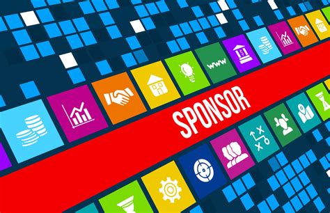 Business Ventures and Brand Sponsorships