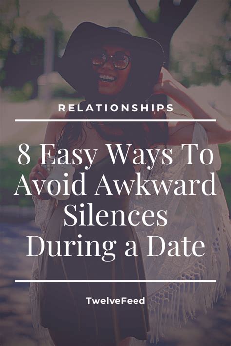 Busting Boredom: Tips for Avoiding Awkward Silences on a Double Date