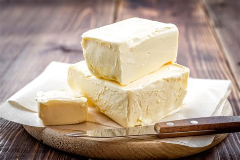 Butter as a Culinary Ingredient: Expert Advice and Techniques from Renowned Chefs